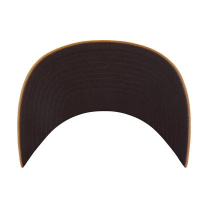 CLEMSON TIGERS CARHARTT '47 TRUCKER