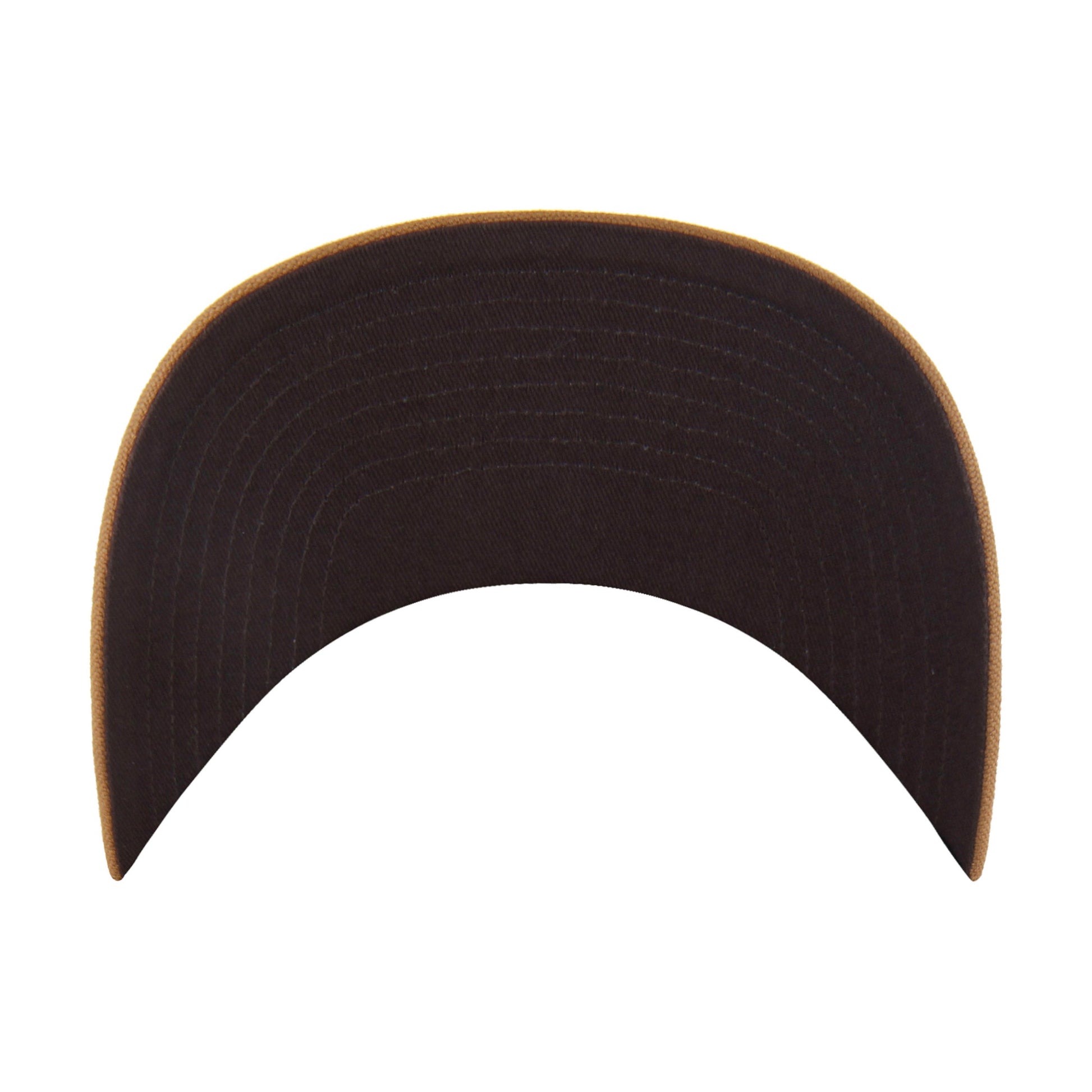 FLORIDA GATORS CARHARTT '47 TRUCKER