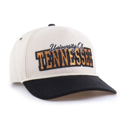 TENNESSEE VOLUNTEERS STONEY CLOVER LANE X '47 HITCH RF RELAXED FIT