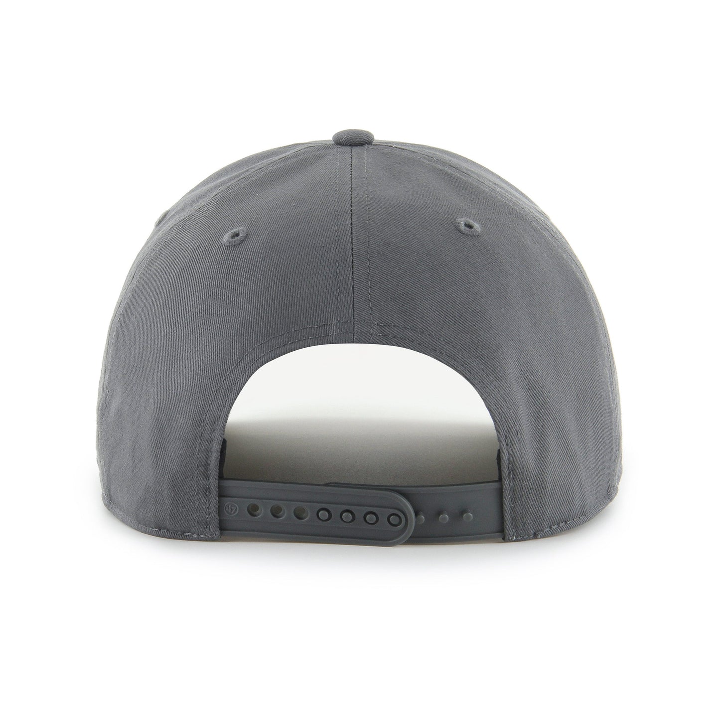 INDIANA HOOSIERS CFP NATIONAL CHAMPIONS '47 HITCH