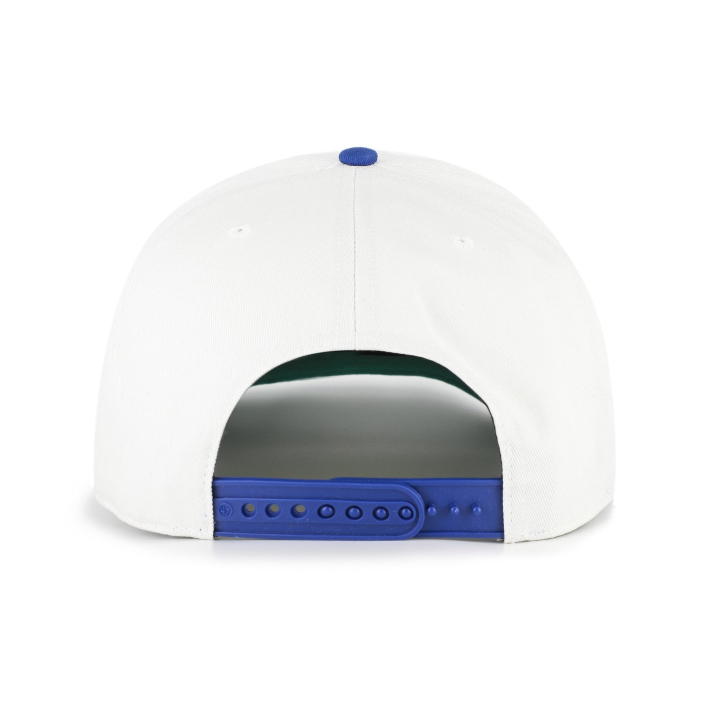 KENTUCKY WILDCATS MANIA '47 HITCH