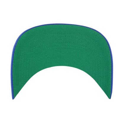 KENTUCKY WILDCATS MANIA '47 HITCH