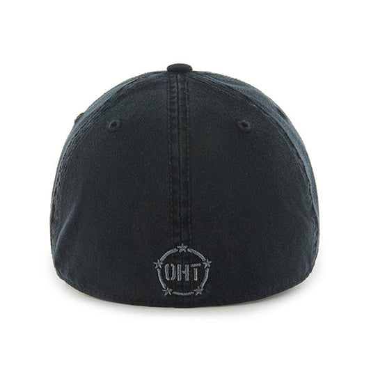 OPERATION HAT TRICK OHT CLASSIC '47 FRANCHISE