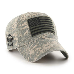 DIGITAL CAMO