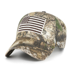 REALTREE APX