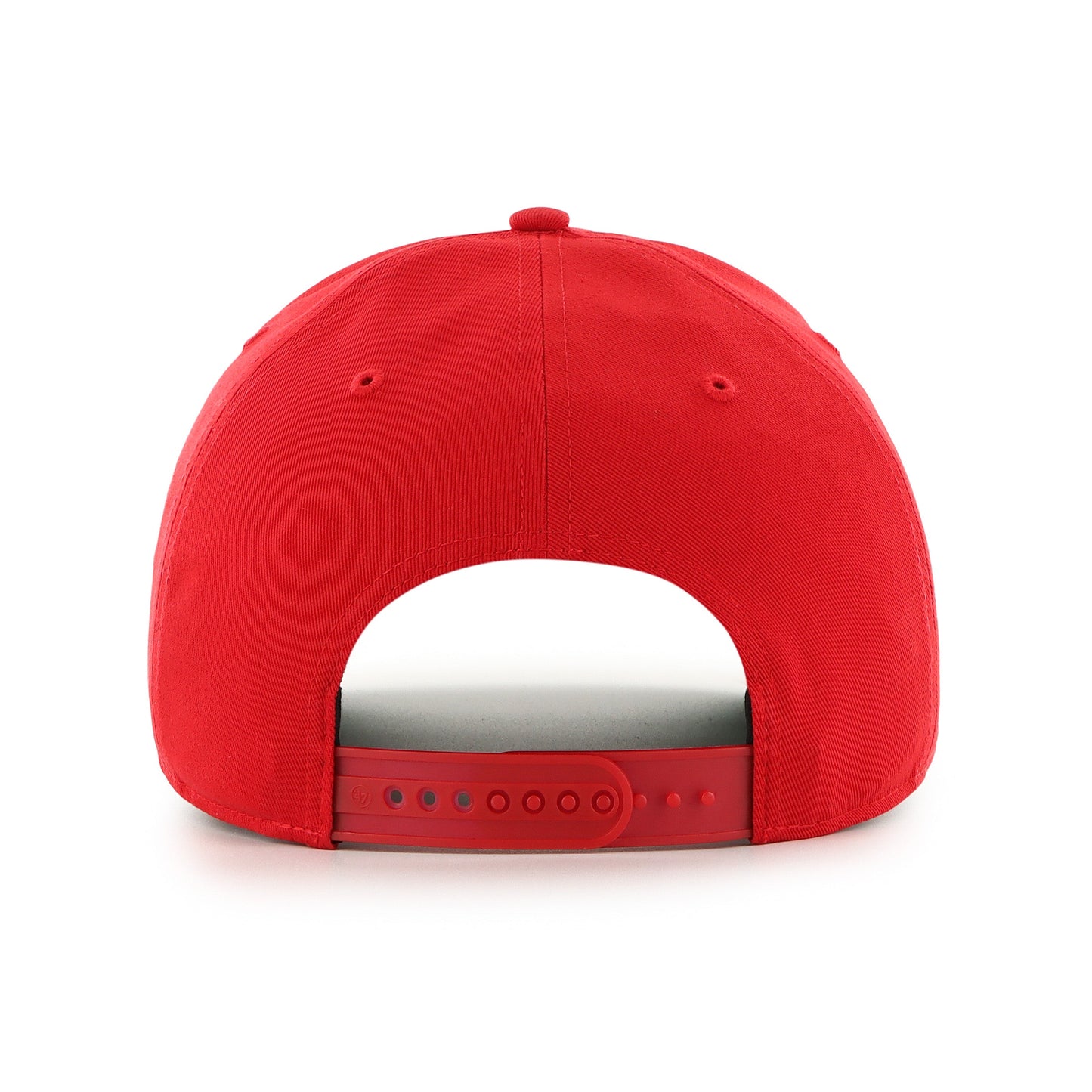 OHIO STATE BUCKEYES VINTAGE BREAK WOOD SUEDE '47 HITCH