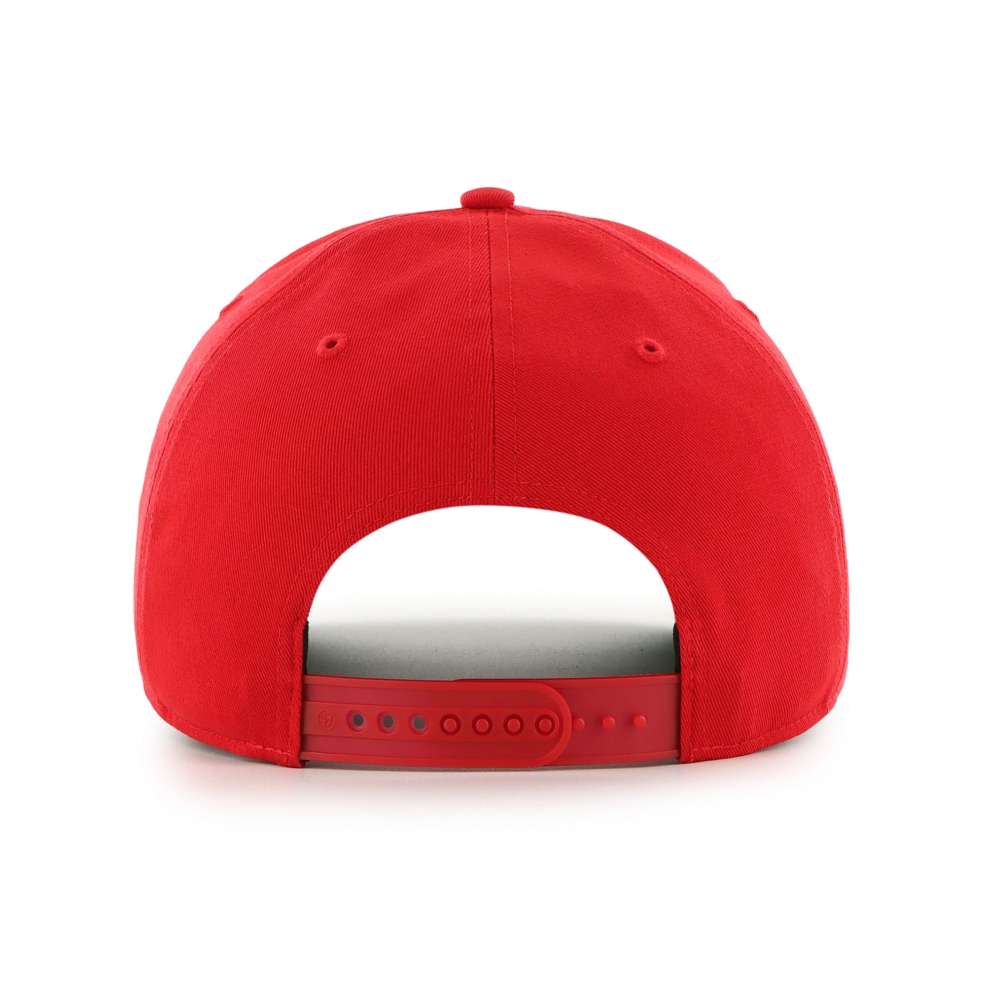 OHIO STATE BUCKEYES VINTAGE BREAK WOOD SUEDE '47 HITCH