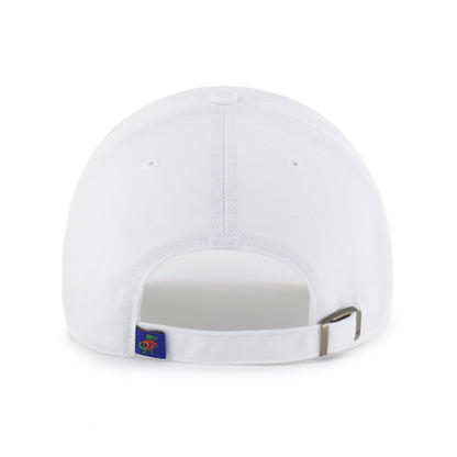 FLORIDA GATORS VINTAGE CLASSIC ARCH '47 CLEAN UP
