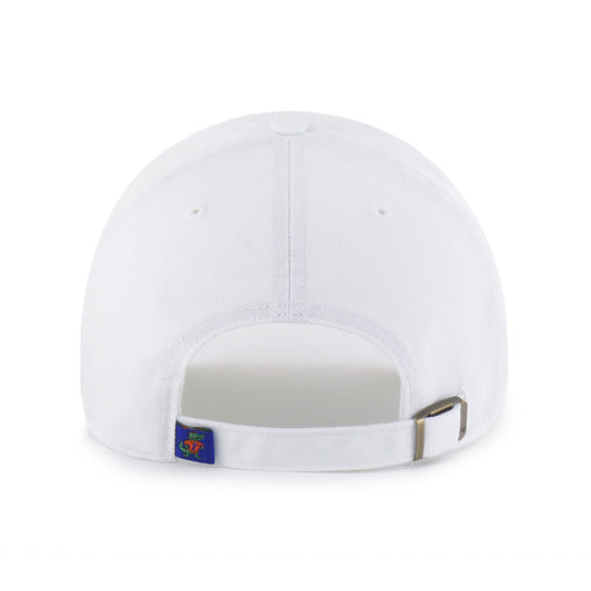 FLORIDA GATORS VINTAGE CLASSIC ARCH '47 CLEAN UP