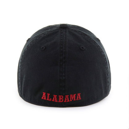 ALABAMA CRIMSON TIDE VINTAGE CLASSIC '47 FRANCHISE