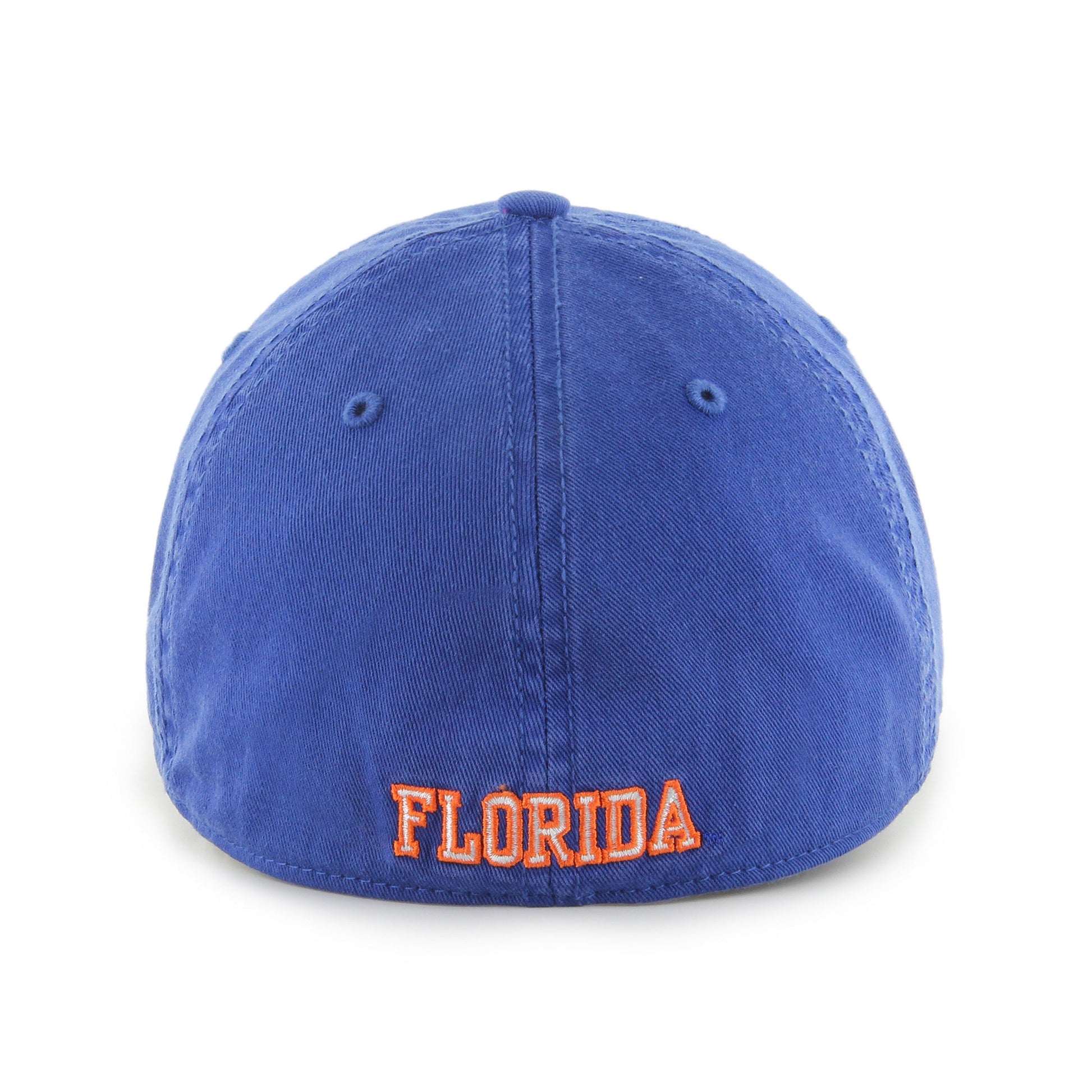 FLORIDA GATORS VINTAGE CLASSIC '47 FRANCHISE