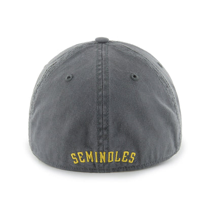FLORIDA STATE SEMINOLES VINTAGE CLASSIC '47 FRANCHISE