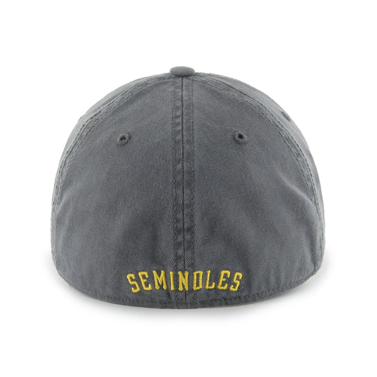 FLORIDA STATE SEMINOLES VINTAGE CLASSIC '47 FRANCHISE