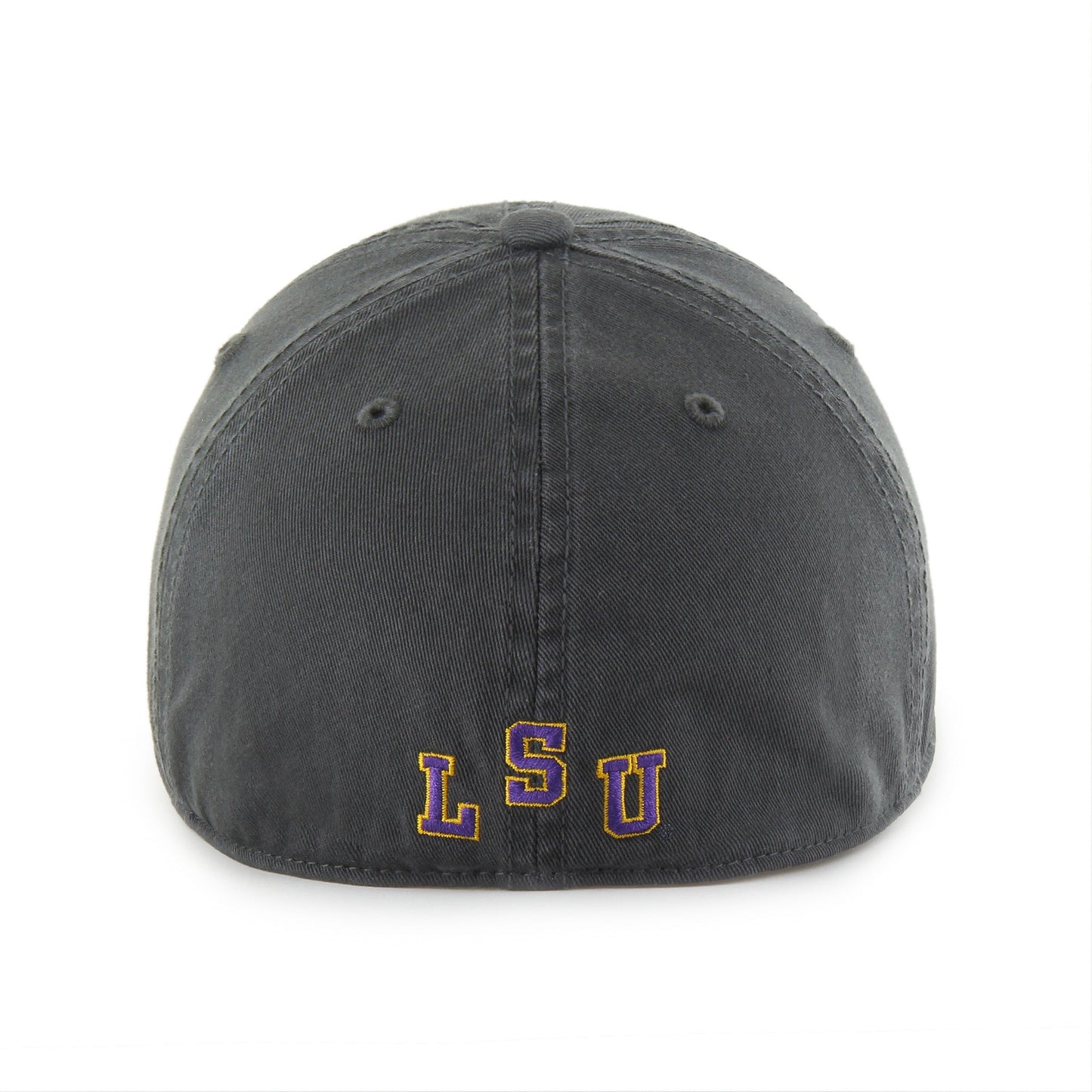 LOUISIANA STATE TIGERS LSU VINTAGE CLASSIC '47 FRANCHISE