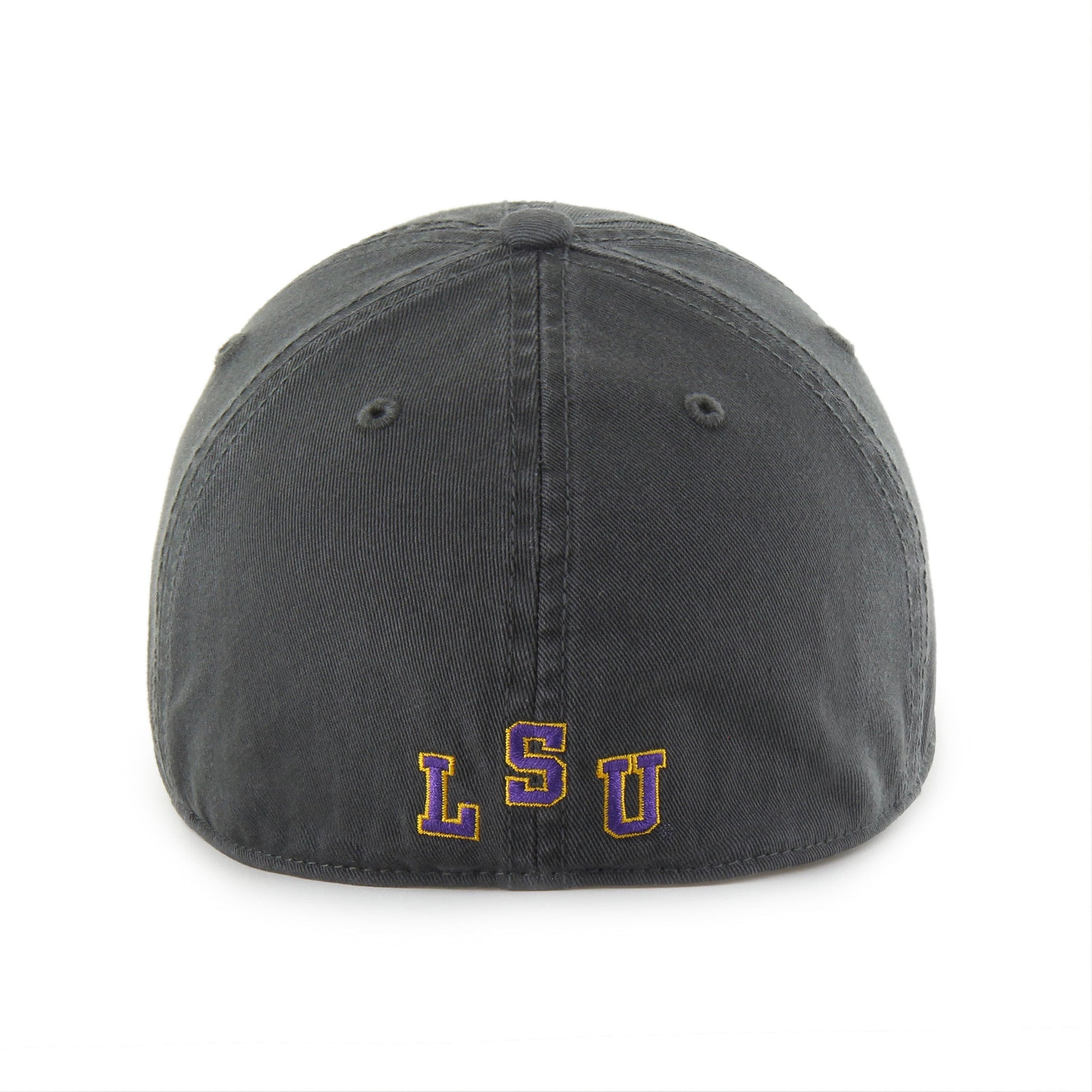 LOUISIANA STATE TIGERS LSU VINTAGE CLASSIC '47 FRANCHISE