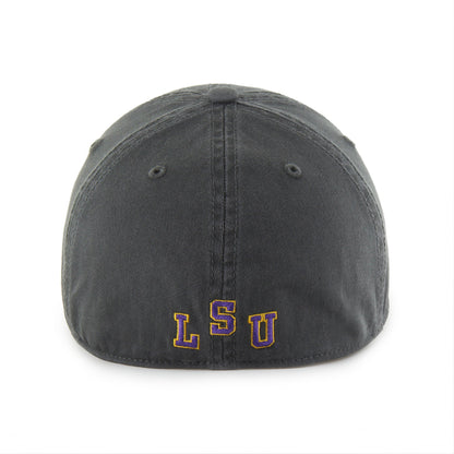 LOUISIANA STATE TIGERS LSU VINTAGE CLASSIC '47 FRANCHISE