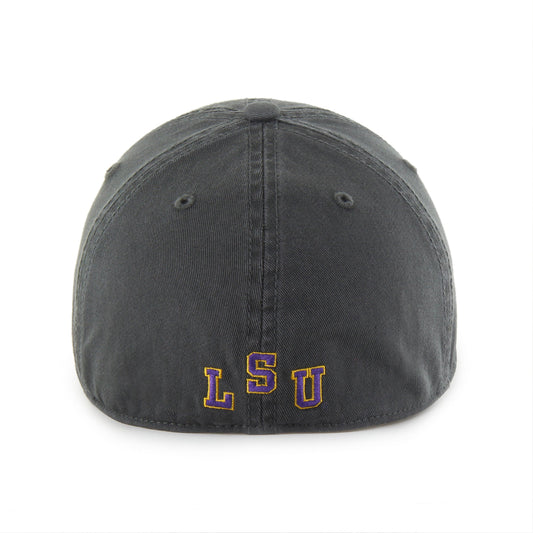 LOUISIANA STATE TIGERS LSU VINTAGE CLASSIC '47 FRANCHISE