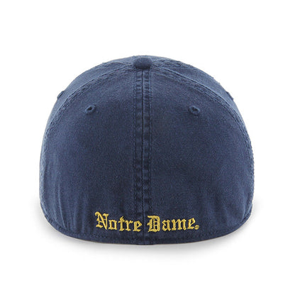 NOTRE DAME FIGHTING IRISH VINTAGE CLASSIC '47 FRANCHISE