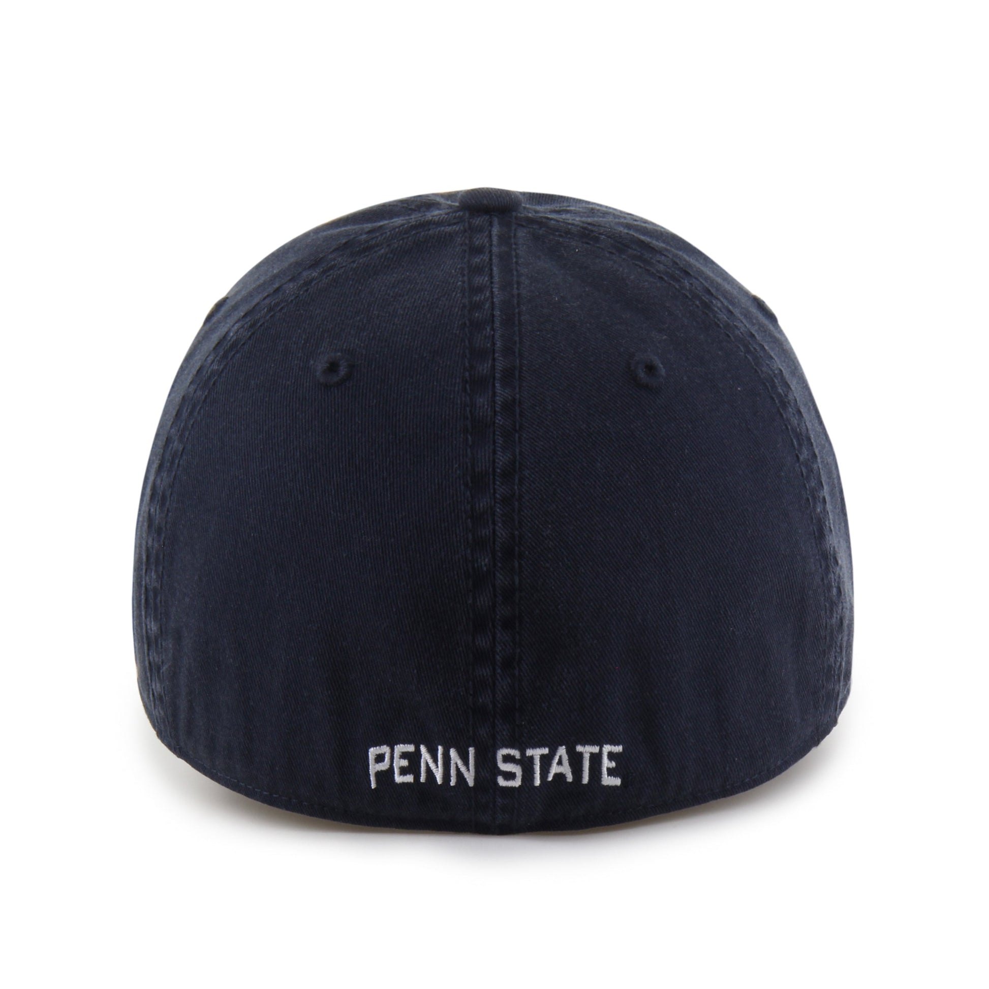 PENN STATE NITTANY LIONS VINTAGE CLASSIC '47 FRANCHISE