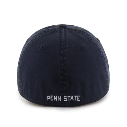 PENN STATE NITTANY LIONS VINTAGE CLASSIC '47 FRANCHISE