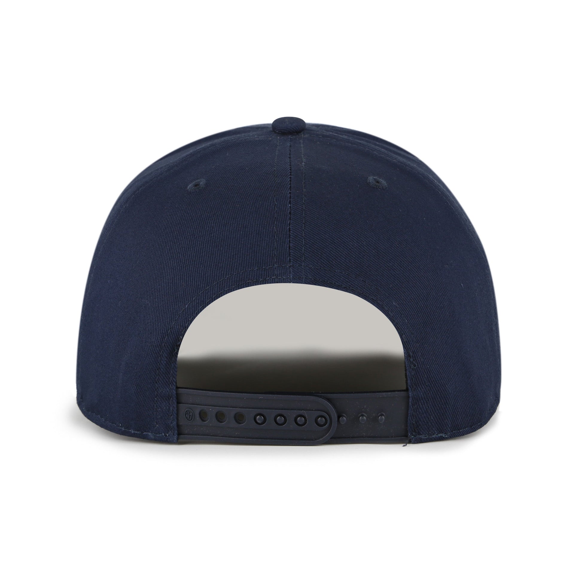 AUBURN TIGERS VINTAGE '47 HITCH