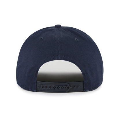 PENN STATE NITTANY LIONS VINTAGE '47 HITCH