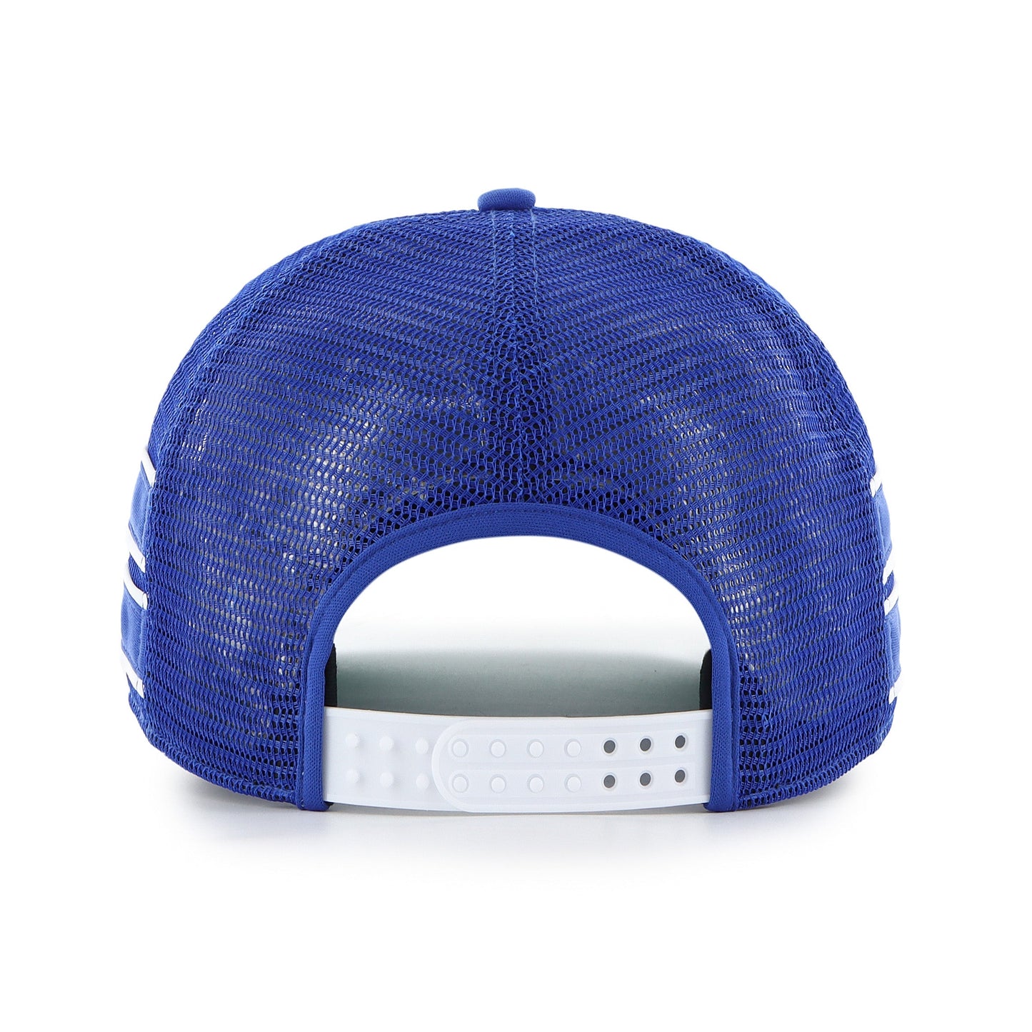 FLORIDA GATORS VINTAGE GRANDSTAND '47 HITCH FOAM FRONT