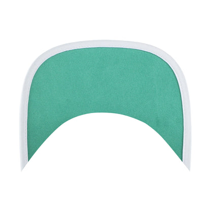 FLORIDA GATORS VINTAGE GRANDSTAND '47 HITCH FOAM FRONT