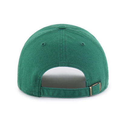 OREGON DUCKS VINTAGE '47 CLEAN UP