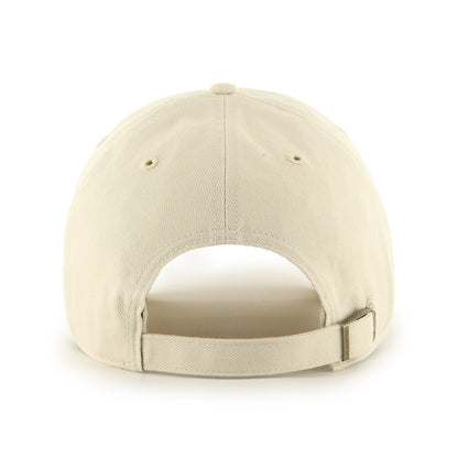 OREGON DUCKS VINTAGE '47 CLEAN UP