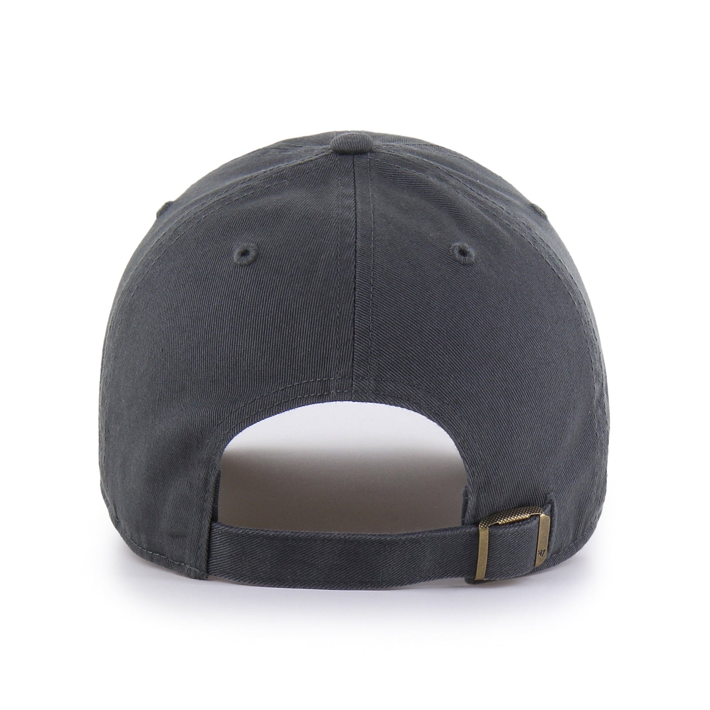 CONNECTICUT HUSKIES UCONN VINTAGE '47 CLEAN UP