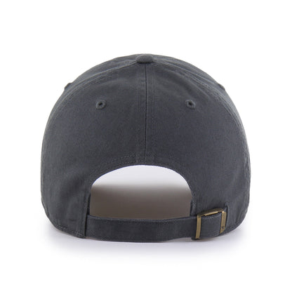 CONNECTICUT HUSKIES UCONN VINTAGE '47 CLEAN UP