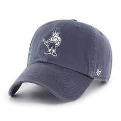 VINTAGE NAVY