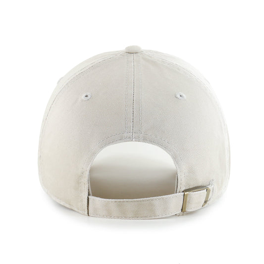 ALABAMA CRIMSON TIDE VINTAGE '47 CLEAN UP