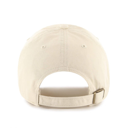 BOSTON COLLEGE EAGLES BC VINTAGE '47 CLEAN UP