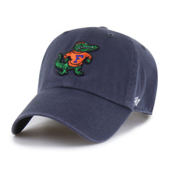 VINTAGE NAVY