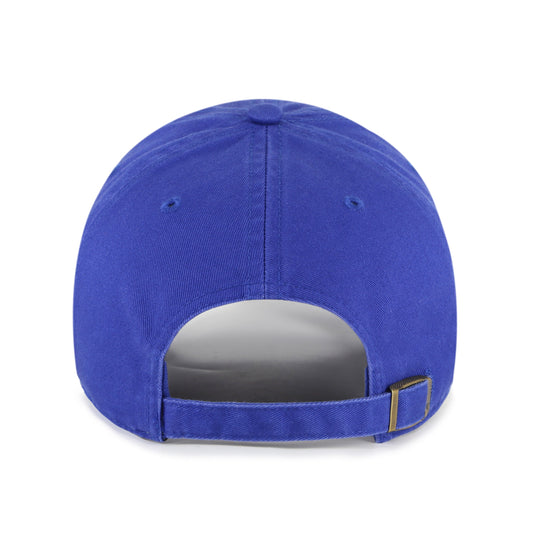 FLORIDA GATORS VINTAGE '47 KID'S CLEAN UP