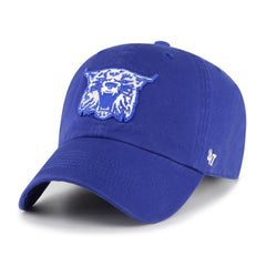 ROYAL