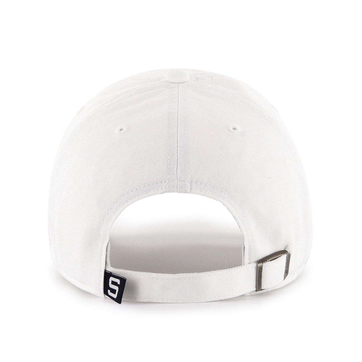 PENN STATE NITTANY LIONS VINTAGE '47 CLEAN UP