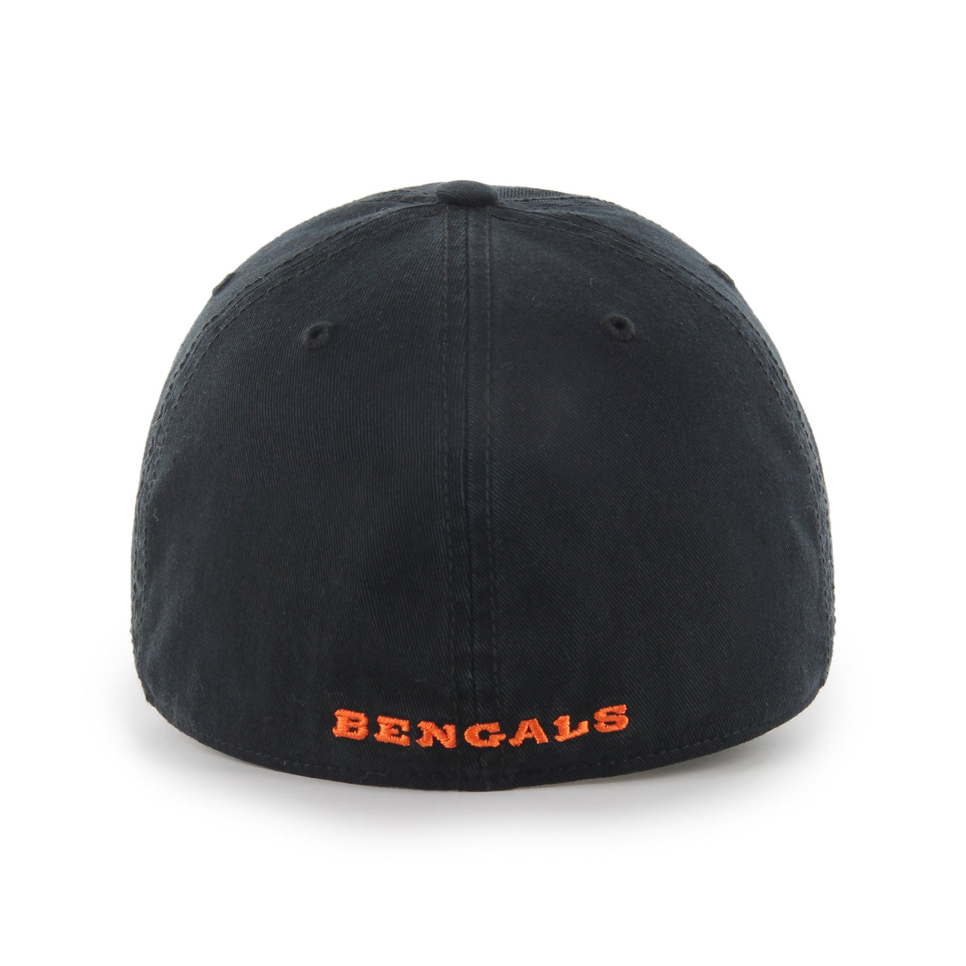 CINCINNATI BENGALS CLASSIC '47 FRANCHISE