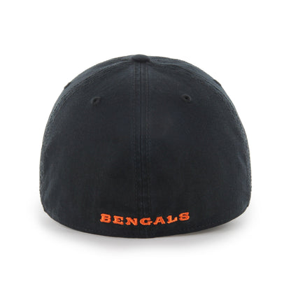 CINCINNATI BENGALS CLASSIC '47 FRANCHISE