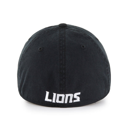 DETROIT LIONS CLASSIC '47 FRANCHISE