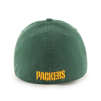 GREEN BAY PACKERS CLASSIC '47 FRANCHISE