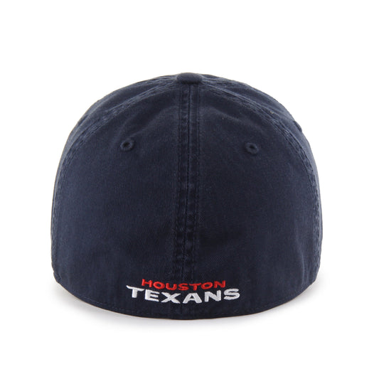 HOUSTON TEXANS CLASSIC '47 FRANCHISE