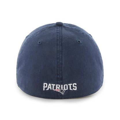 NEW ENGLAND PATRIOTS CLASSIC '47 FRANCHISE