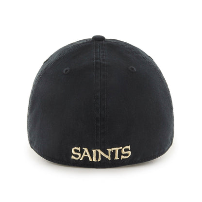 NEW ORLEANS SAINTS CLASSIC '47 FRANCHISE