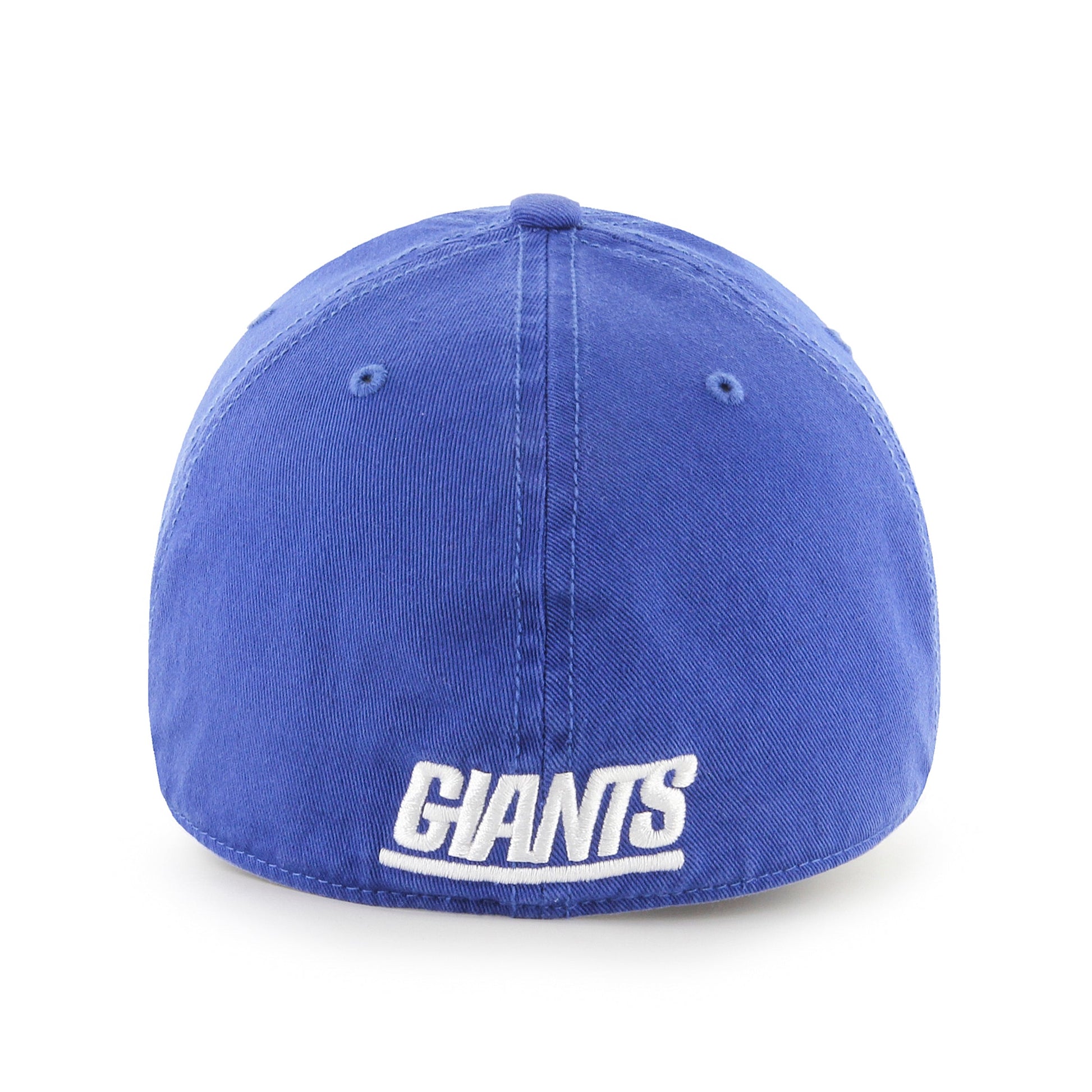 NEW YORK GIANTS CLASSIC '47 FRANCHISE