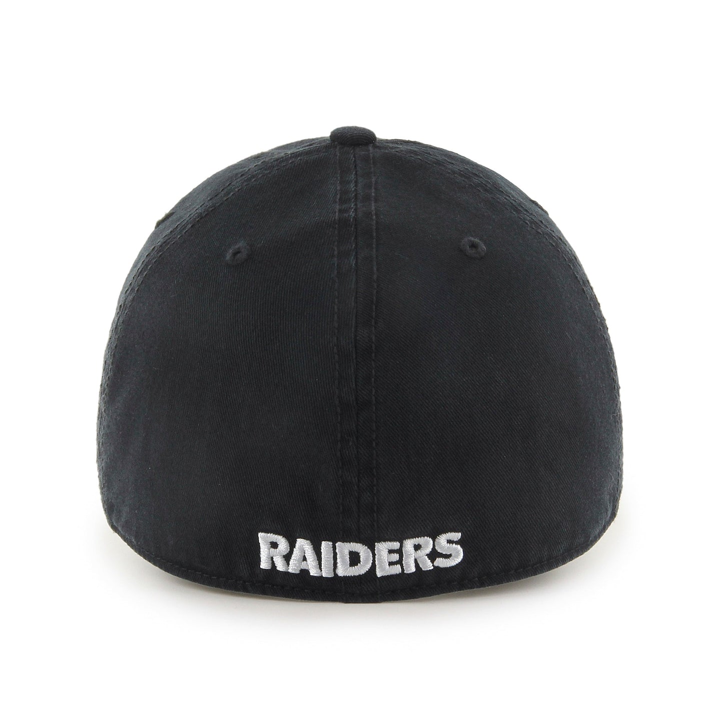 LAS VEGAS RAIDERS CLASSIC '47 FRANCHISE