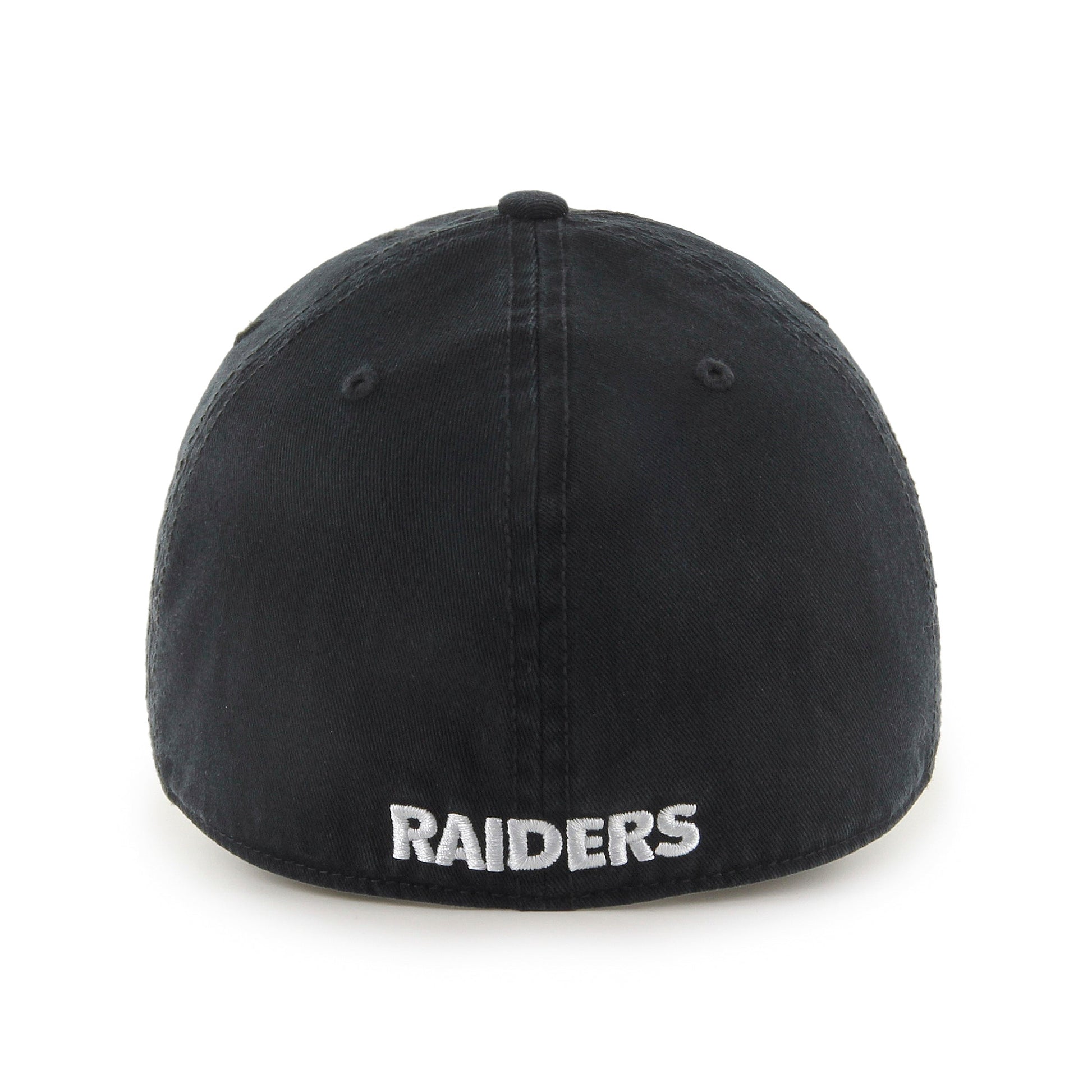 LAS VEGAS RAIDERS CLASSIC '47 FRANCHISE