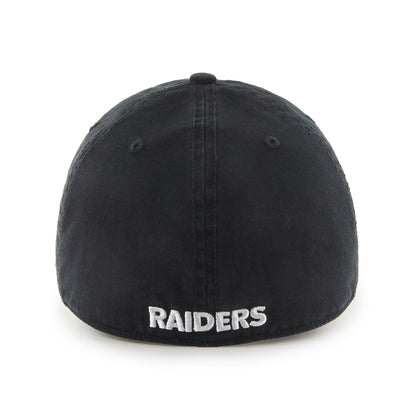LAS VEGAS RAIDERS CLASSIC '47 FRANCHISE